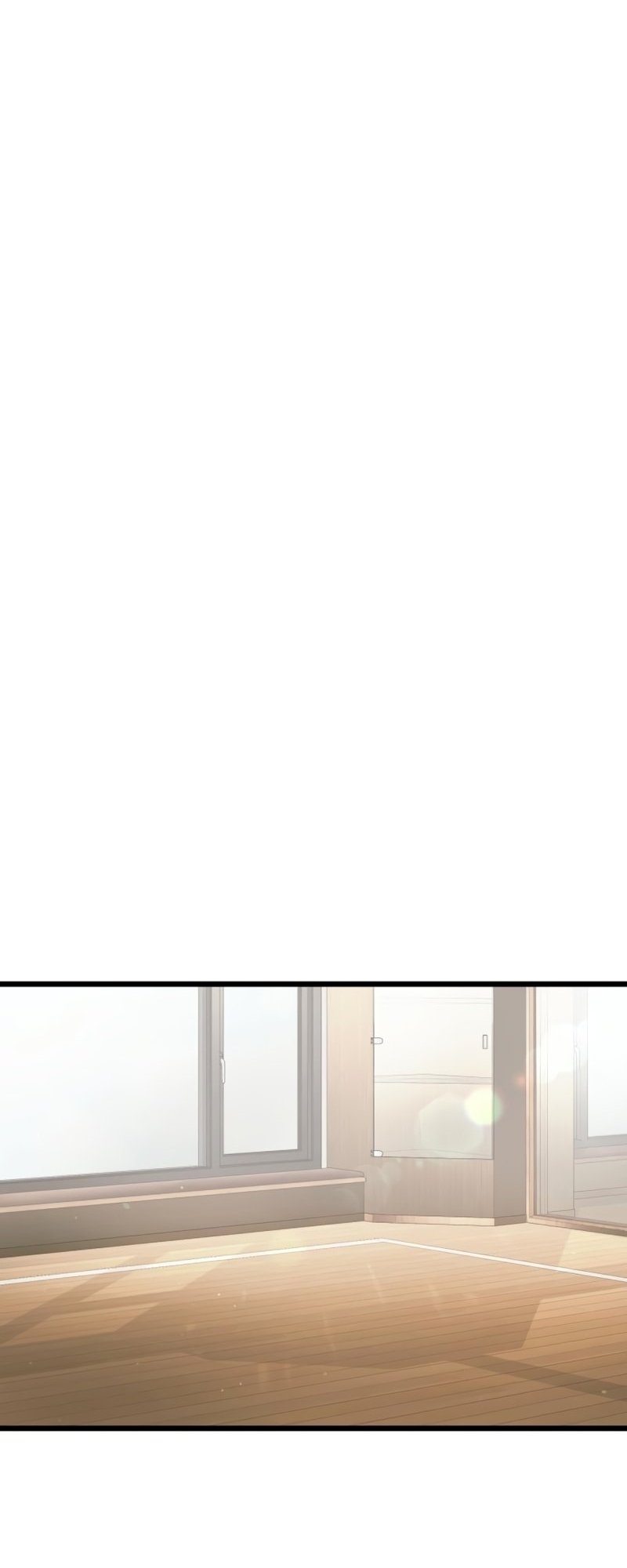 I Obtained A Mythic Item, Chapter 54 image 25